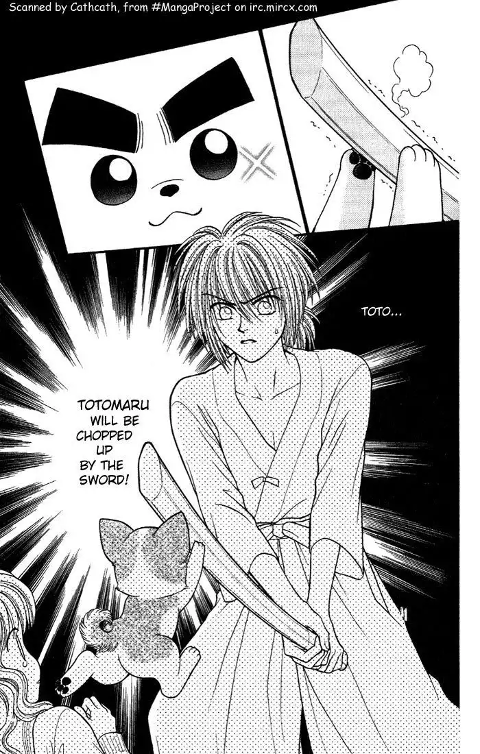 W Pinch Chapter 4.001 6